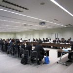 165）【重要】愛媛県南予地域官民連携事業承継推進構想