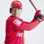 170）岩村監督から学ぶもの　「何苦楚魂」　今こそ宇和島に必要な考え方