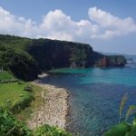 218）視点・論点　「学校が地域を変える」